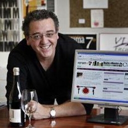 Jose Luis Contreras's profile photo
