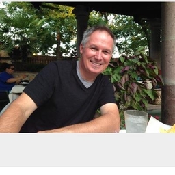 William Bubba Flint's profile photo