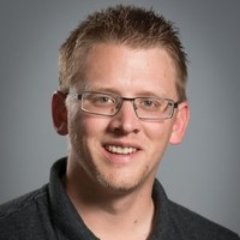 Zach Ewing's profile photo
