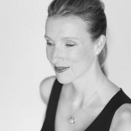 Hanna Grabbe's profile photo