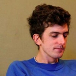 Michael Freeman's profile photo