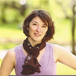 Julianne Hill's profile photo