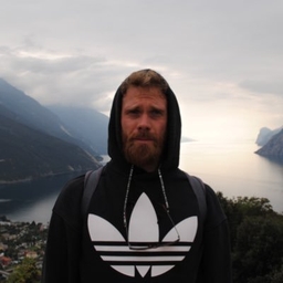Florian Schimak's profile photo