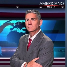 Nelson Rubio's profile photo