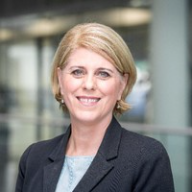 Victoria Macdonald's profile photo