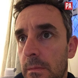 Tom Wilkinson's profile photo