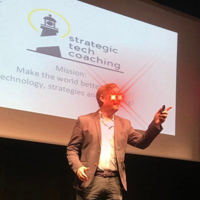 Oskar Andermo's profile photo