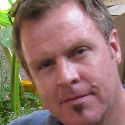 Jim Paulsen's profile photo
