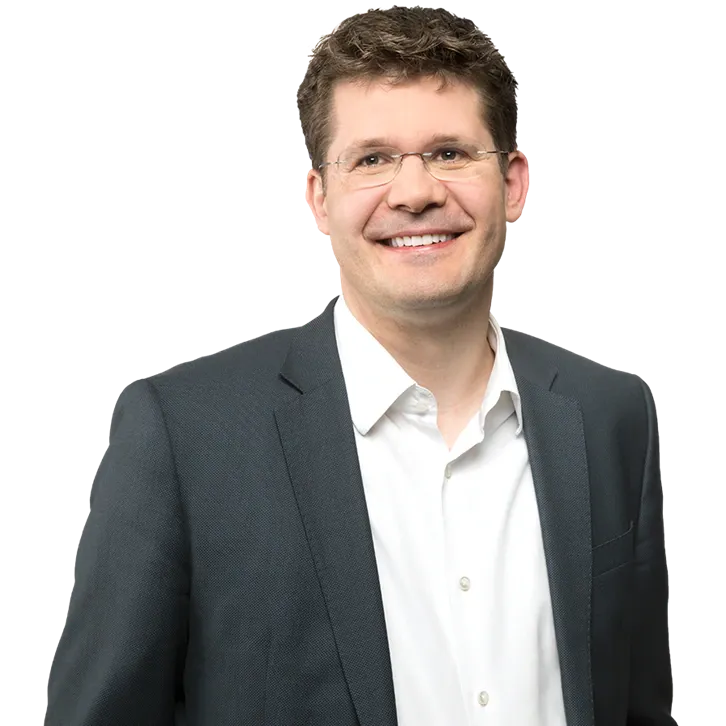 Tjark Freundt's profile photo