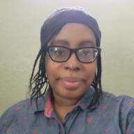 Zina Hutton's profile photo