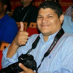 Juan J Calcaño's profile photo