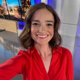 Abby Davis's profile photo