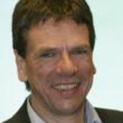 Joerg Schroeper's profile photo
