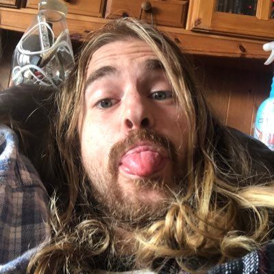 Ted Bajer's profile photo