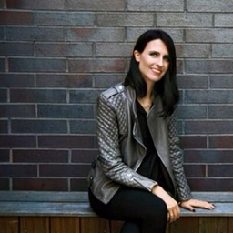 Julia Sloan's profile photo