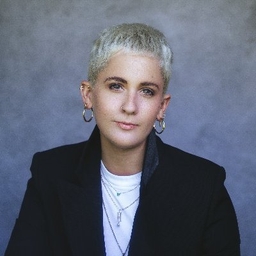 Harriet Hall's profile photo