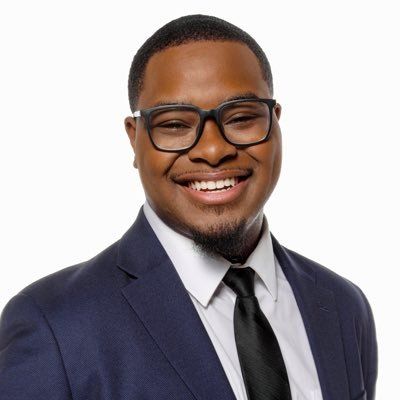 Andre Norrils's profile photo