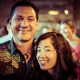 Joe Bousquin's profile photo