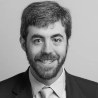 CJ Ciaramella's profile photo