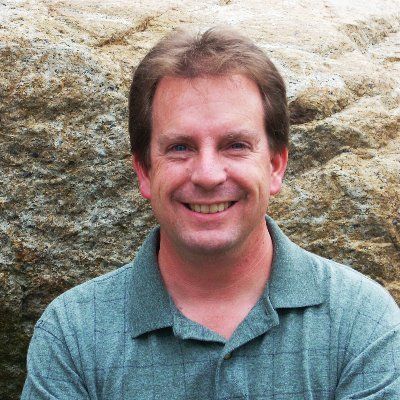 William Flood's profile photo