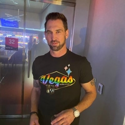 Shane Hnidy's profile photo