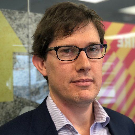 Chris Knox's profile photo