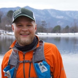 Doug Hay's profile photo