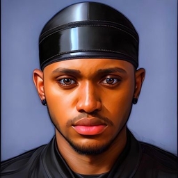 David Ben's profile photo