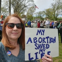 Sarah Murphy's profile photo
