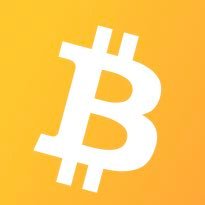 Mark Edwards's profile photo