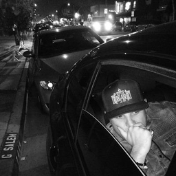 Joel Pinto's profile photo