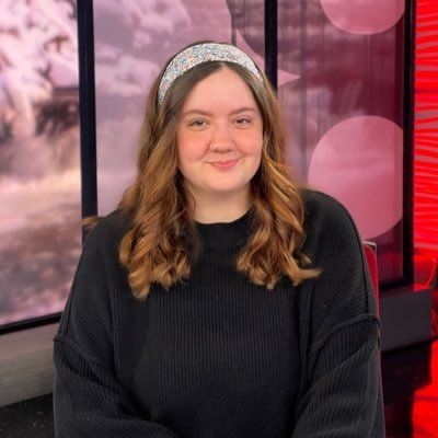 Sydney Havens's profile photo
