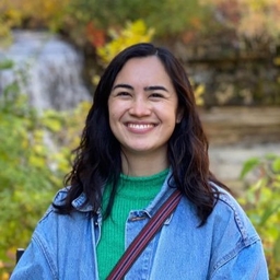 Maddie Burakoff's profile photo