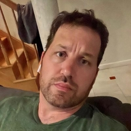 Michael Julianelle's profile photo