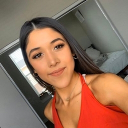 Fernanda Tronco's profile photo