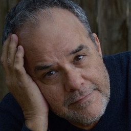 Bill DeYoung's profile photo