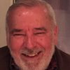 Eduardo Ibarra Aguirre's profile photo