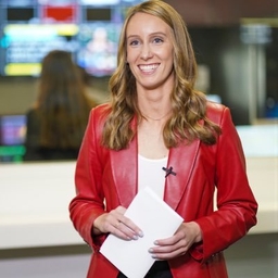 Nicole Shearin's profile photo