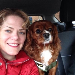 Alicia Rancilio's profile photo