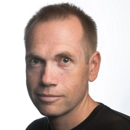 Craig Mathieson's profile photo