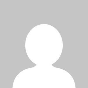 Joakim Scheffer's profile photo