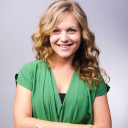 Michelle Stansbury's profile photo