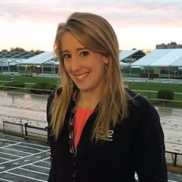 Adrienne Vonn's profile photo