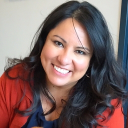 Toni Gonzales's profile photo
