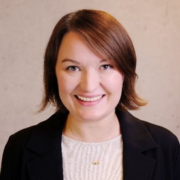 Viktoria Bräuner's profile photo