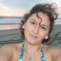 Ivonne de León's profile photo