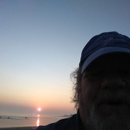 Michael McCord's profile photo