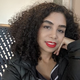 Adrienne Varkiani's profile photo