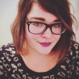 Faye Kilburn's profile photo