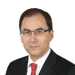 Tezer Kutluk's profile photo